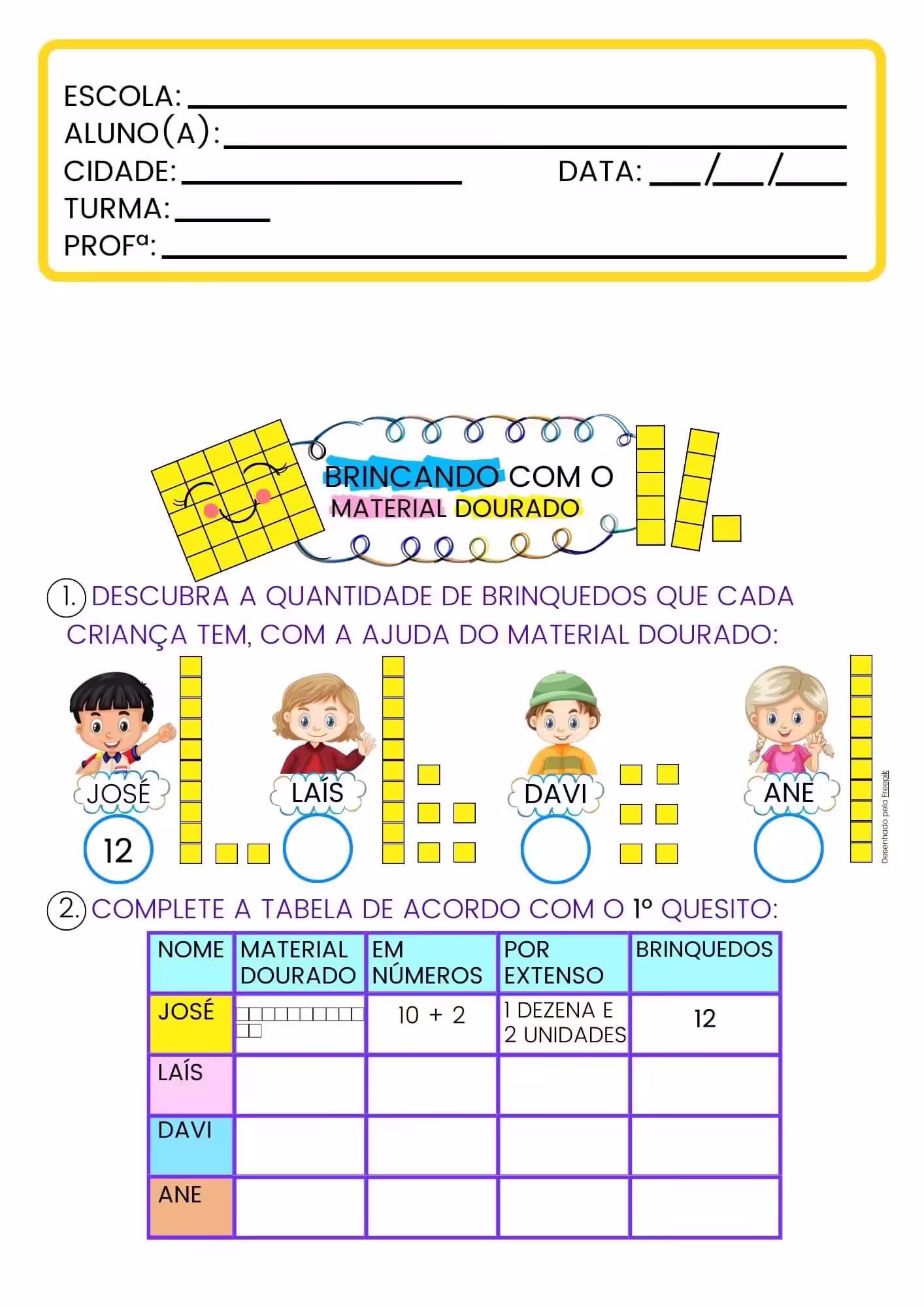 01c3i-7qd3d