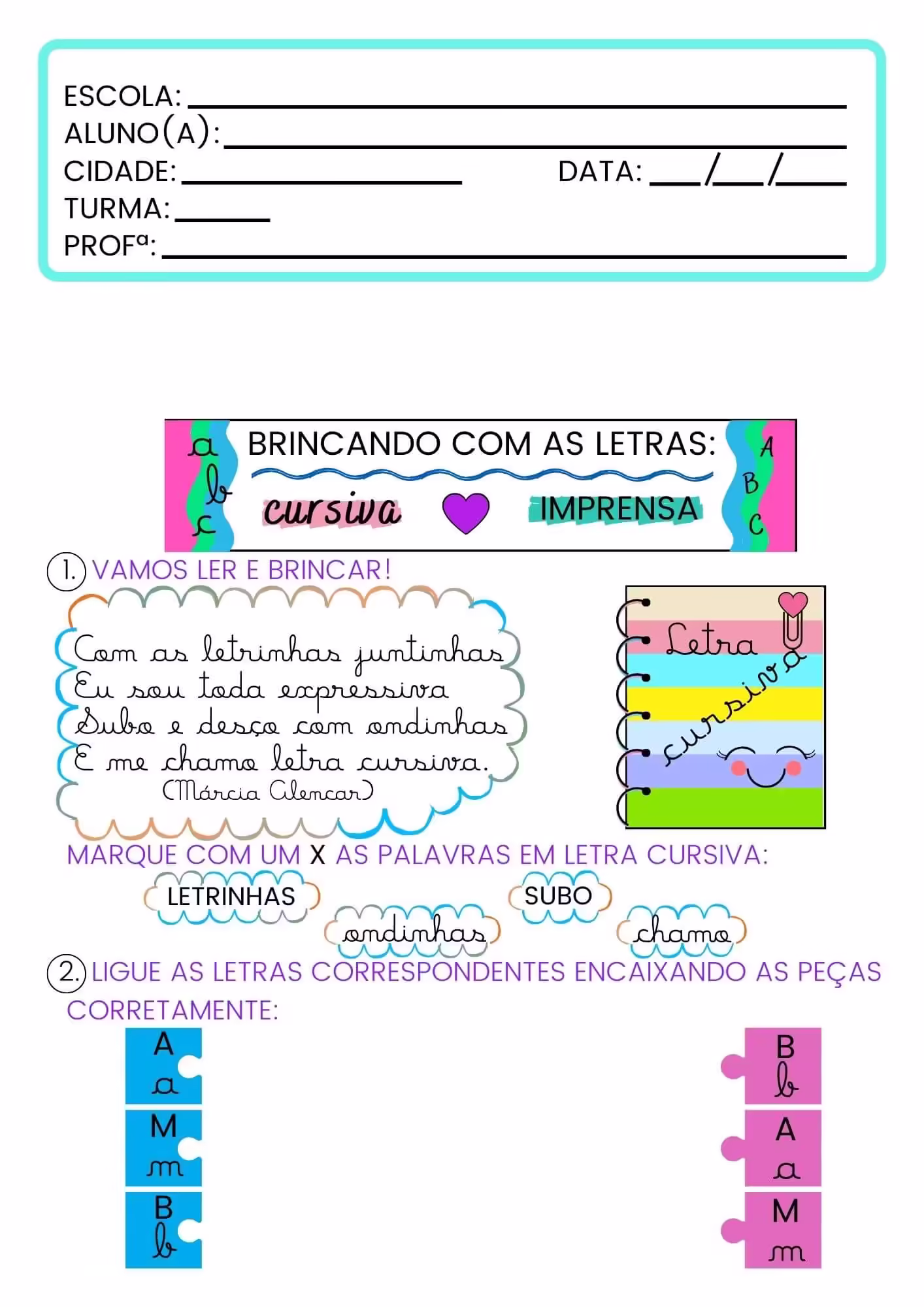 nitpt-p6tve