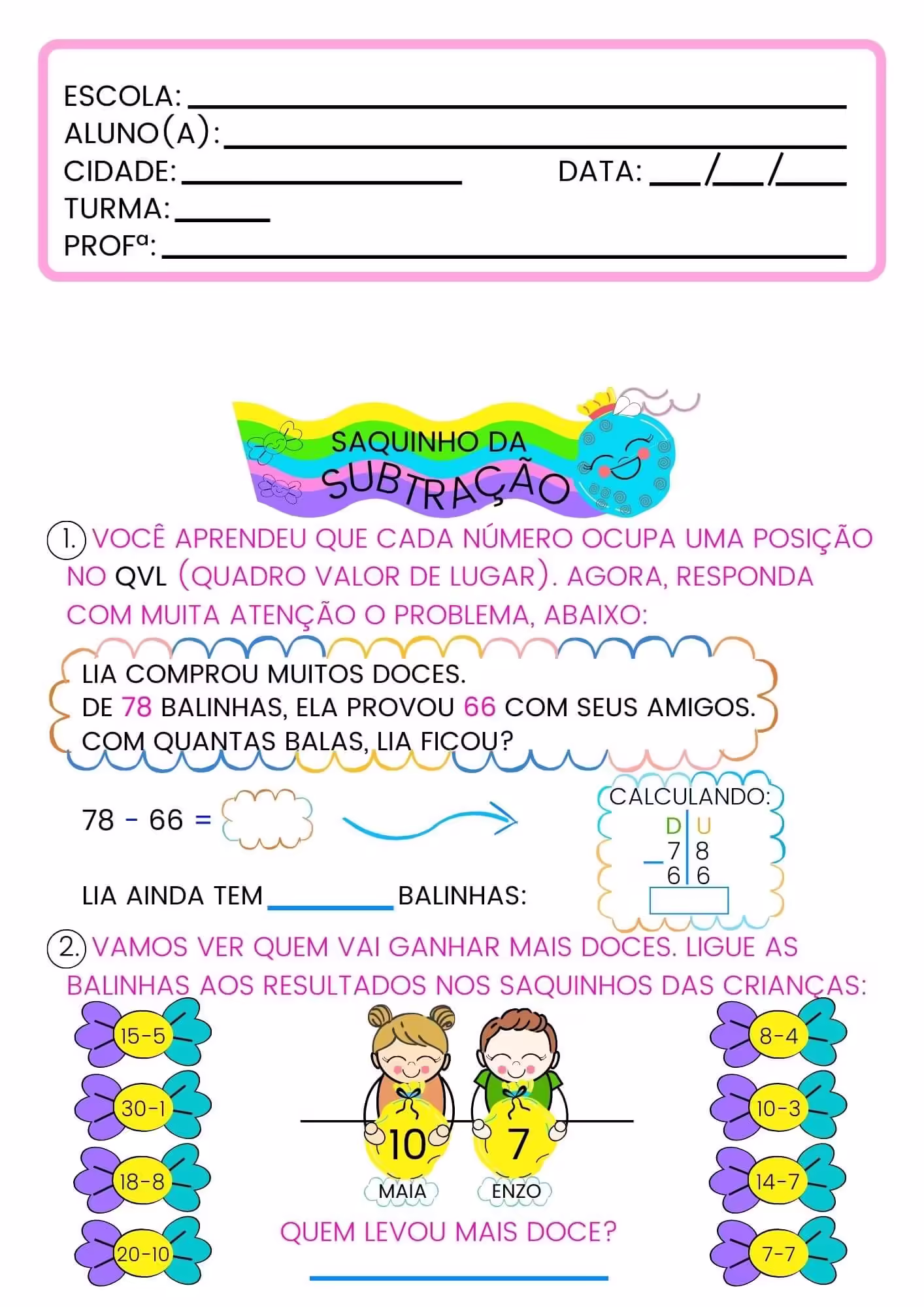 q3spg-ul0eo